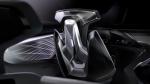 Kia Futuron Concept 2019 года